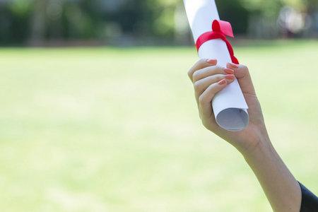 報考經濟史在職研究生對就業有好處嗎 報考經濟史在職研究生對就業有好處嗎