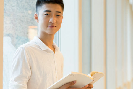 報(bào)考考古學(xué)在職研究生需要參加考試嗎 報(bào)考考古學(xué)在職研究生需要參加考試嗎