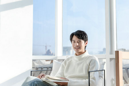 傳播學在職研究生需要參加考試嗎