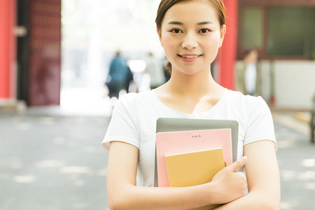 教育史在職研究生報名時間 教育史在職研究生報名時間