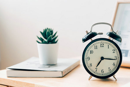 體育人文社會學在職研究生報名時間 體育人文社會學在職研究生報名時間