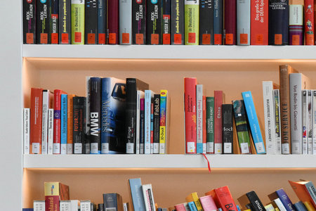 運動人體科學在職研究生報名時間 運動人體科學在職研究生報名時間