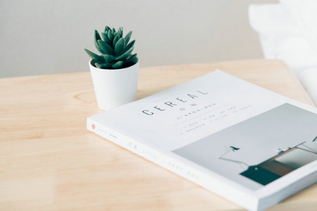 報考日語語言文學在職研究生需要參加考試嗎