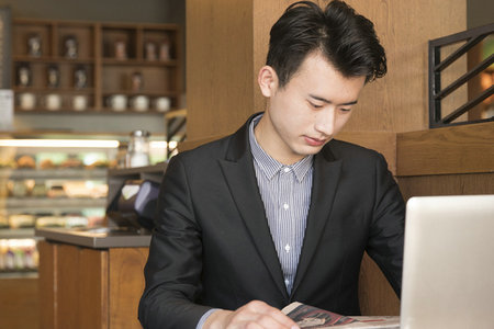 齊齊哈爾大學非全日制研究生通過率 齊齊哈爾大學非全日制研究生通過率