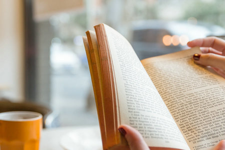 齊齊哈爾大學非全日制研究生可以免試入學嗎 齊齊哈爾大學非全日制研究生可以免試入學嗎