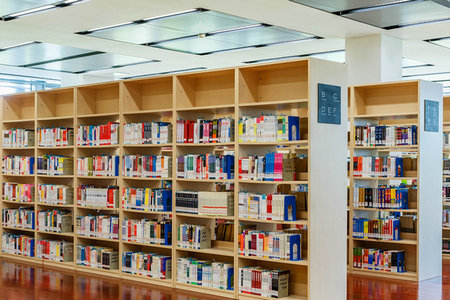 報考世界史在職研究生需要參加考試嗎 報考世界史在職研究生需要參加考試嗎