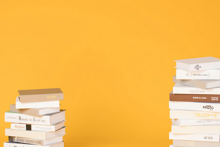 冶金工程非全日制研究生網(wǎng)上報(bào)名時(shí)間 冶金工程非全日制研究生網(wǎng)上報(bào)名時(shí)間