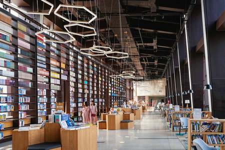 國際關系在職研究生就業前景