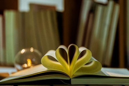 上海海洋大學非全日制研究生對年齡有限制嗎