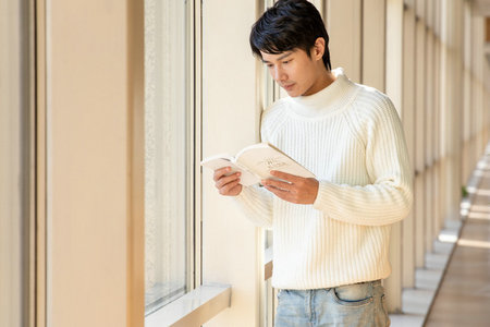 集美大學非全日制研究生學制學費 集美大學非全日制研究生學制學費