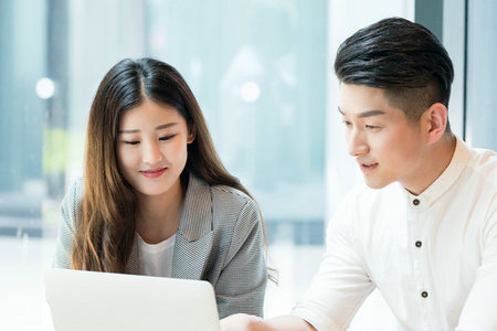 遼寧科技大學(xué)非全日制研究生是學(xué)分制嗎 遼寧科技大學(xué)非全日制研究生是學(xué)分制嗎