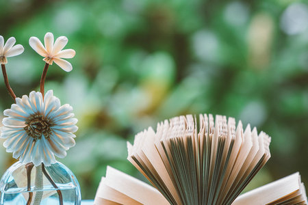 齊齊哈爾大學專業碩士報考條件 齊齊哈爾大學專業碩士報考條件