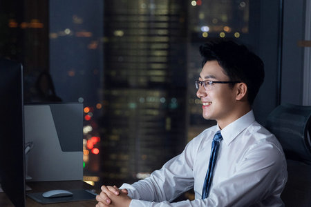 上海海洋大學(xué)非全日制研究生畢業(yè)證書(shū)