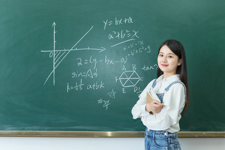 教育學原理在職研究生報名時間 教育學原理在職研究生報名時間