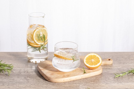 中國科學院大學MPA報考流程介紹! 中國科學院大學MPA報考流程介紹!