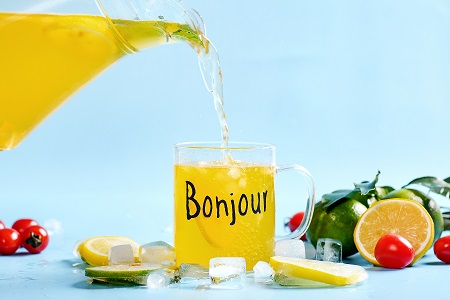 南昌大學(xué)非全日制研究生畢業(yè)獲得什么證書？