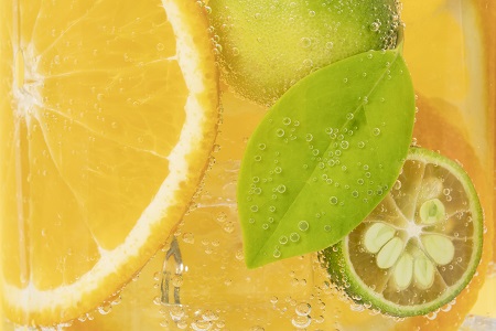 西北師范大學(xué)同等學(xué)力申碩如何上課? 西北師范大學(xué)同等學(xué)力申碩如何上課?