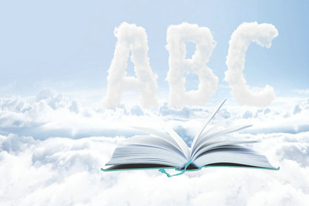 山東大學在職研究生西方經濟學需不需要參加考試 山東大學在職研究生西方經濟學需不需要參加考試