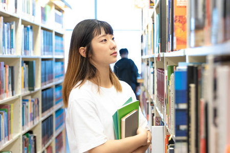 競賽組織非全日制研究生就業前景 競賽組織非全日制研究生就業前景