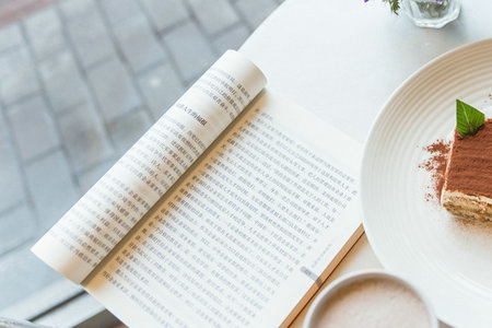 齊齊哈爾大學非全日制研究生報考要求 齊齊哈爾大學非全日制研究生報考要求