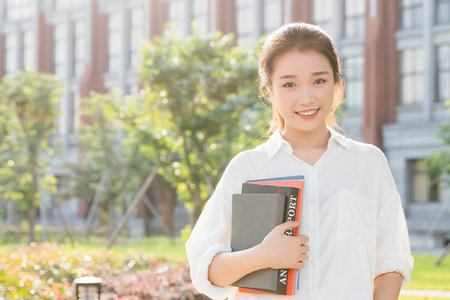 南開大學金融專碩能否解決戶口問題