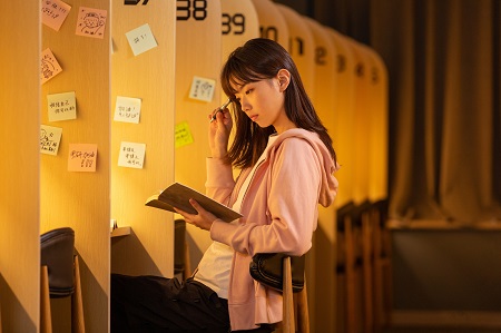  報考錦州醫科大學在職研究生國家承認嗎？