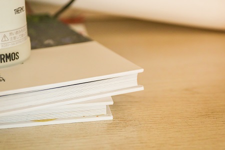 大專學歷是否可以報考北京師范大學MPA專業呢? 大專學歷是否可以報考北京師范大學MPA專業呢?