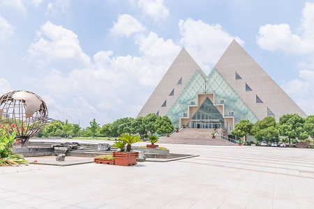 報考上海大學MEM專業畢業可以獲得什么證書? 報考上海大學MEM專業畢業可以獲得什么證書?