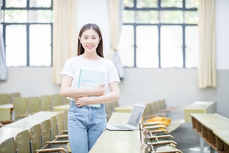 專科可以報考大連大學同等學力嗎? 專科可以報考大連大學同等學力嗎?