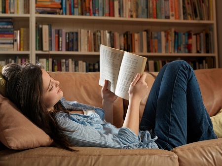 北京理工大學MPAcc報考流程是什么？