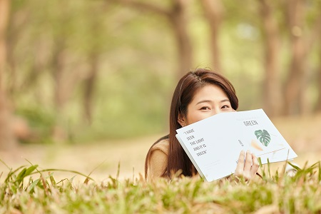 江西師范大學在職研究生需要滿足什么條件？