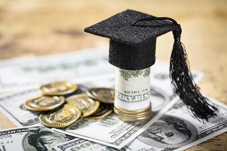 報考廈門大學金融專碩需要讀幾年? 報考廈門大學金融專碩需要讀幾年?