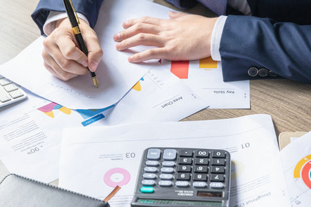 等離子體物理在職研究生學習年限 等離子體物理在職研究生學習年限