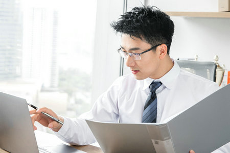 系統分析與集成在職研究生學習年限 系統分析與集成在職研究生學習年限