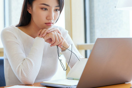 控制科學與工程在職研究生開課學校 控制科學與工程在職研究生開課學校