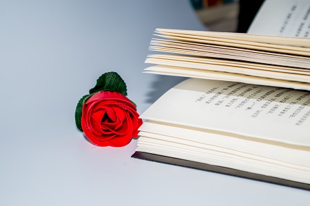 報考中國政法大學非全日制研究生MBA專業有沒有獎學金? 報考中國政法大學非全日制研究生MBA專業有沒有獎學金?