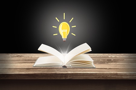 2022年西安交通大學MEM專業有哪些課程設置? 2022年西安交通大學MEM專業有哪些課程設置?