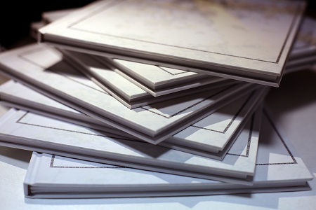 2022年西安交通大學(xué)MBA專業(yè)有沒(méi)有提前批 2022年西安交通大學(xué)MBA專業(yè)有沒(méi)有提前批