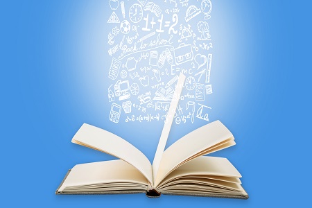 2022年，西安交通大學MBA專業有哪些項目特色？