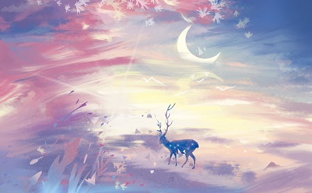 首都經濟貿易大學在職研究生是免試入學嗎？