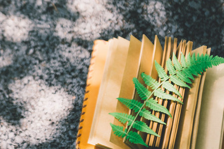 概率論與數(shù)理統(tǒng)計(jì)在職研究生學(xué)習(xí)年限 概率論與數(shù)理統(tǒng)計(jì)在職研究生學(xué)習(xí)年限