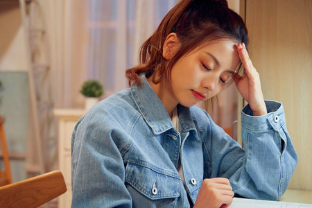 物理學在職研究生學習年限 物理學在職研究生學習年限