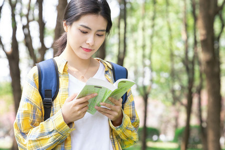無線電物理在職研究生學習年限 無線電物理在職研究生學習年限