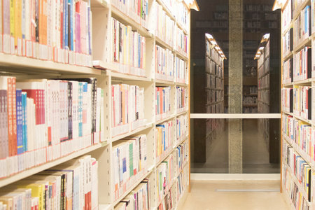 統計學在職研究生學制 統計學在職研究生學制