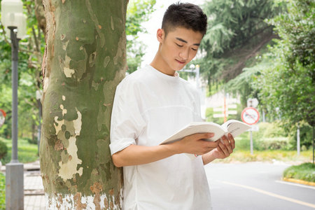 機械工程在職研究生學制 機械工程在職研究生學制