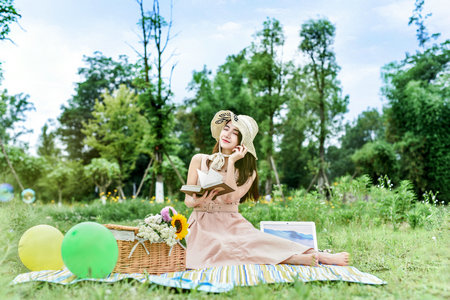 光學工程在職研究生畢業后什么學歷 光學工程在職研究生畢業后什么學歷