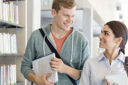 交通運(yùn)輸工程在職研究生畢業(yè)后可以從事哪些工作