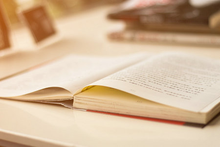 儀器科學與技術在職研究生學歷 儀器科學與技術在職研究生學歷