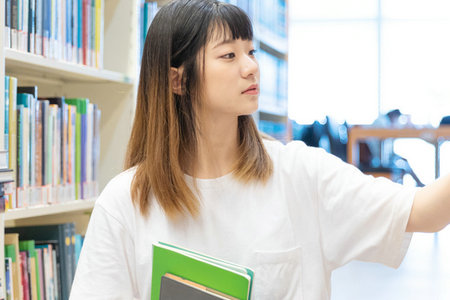 水利工程在職研究生學歷 水利工程在職研究生學歷