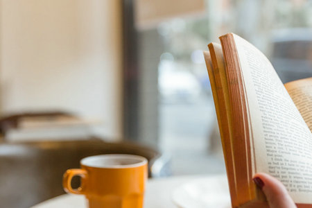 土木工程在職研究生學歷 土木工程在職研究生學歷